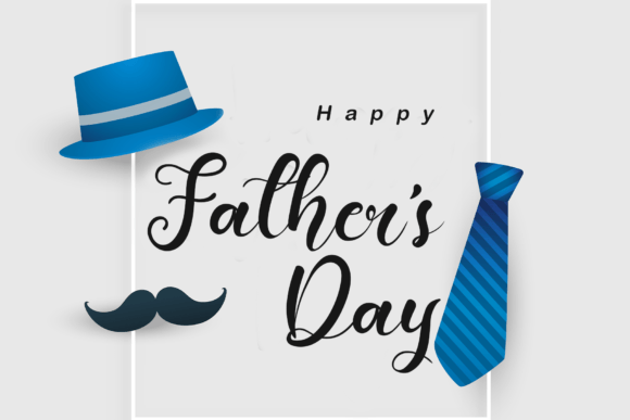 Father Day: The Handwritten Typeface That Elevates Digital Branding
