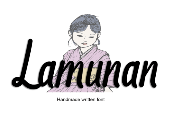 Lamunan: A Designer's Honest Review for Real-World Branding